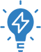 LIGHT COMMERCIAL SERVICES
